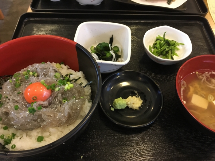 f:id:utautan:20161007090805j:plain