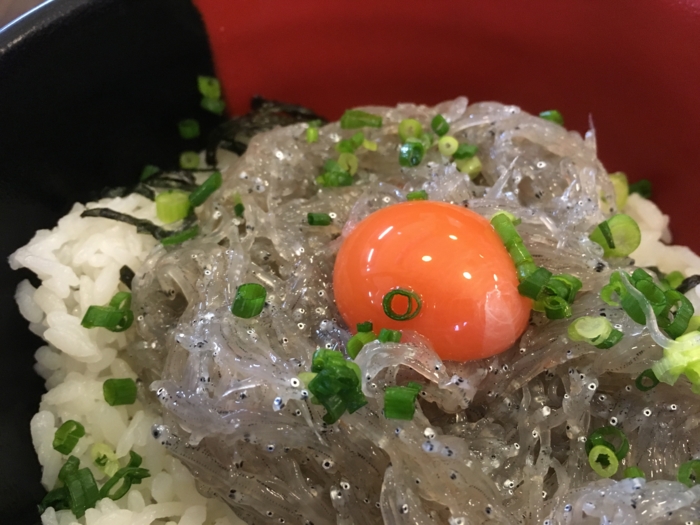 f:id:utautan:20161007090808j:plain