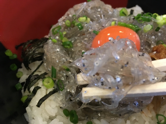 f:id:utautan:20161007090809j:plain