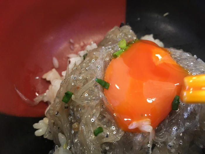 f:id:utautan:20161007090811j:plain
