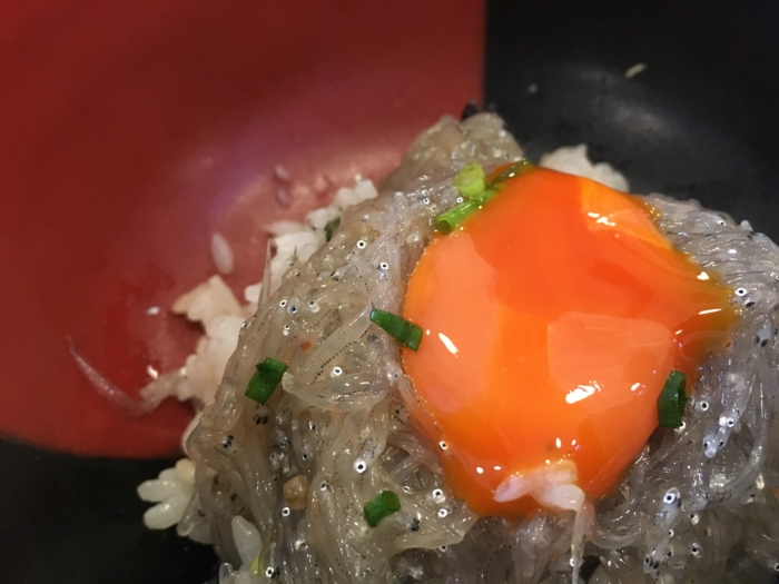 f:id:utautan:20161007090812j:plain