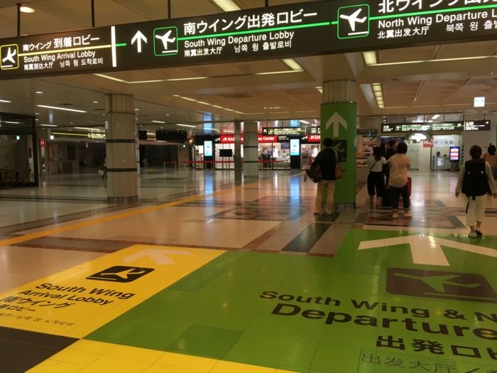 f:id:utautan:20161007090830j:plain