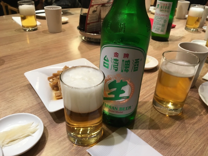 f:id:utautan:20161007090848j:plain f:id:utautan:20161007090848j:plain