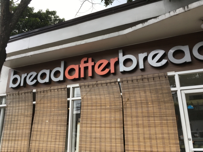 f:id:utautan:20161007091009j:plain f:id:utautan:20161007091009j:plain