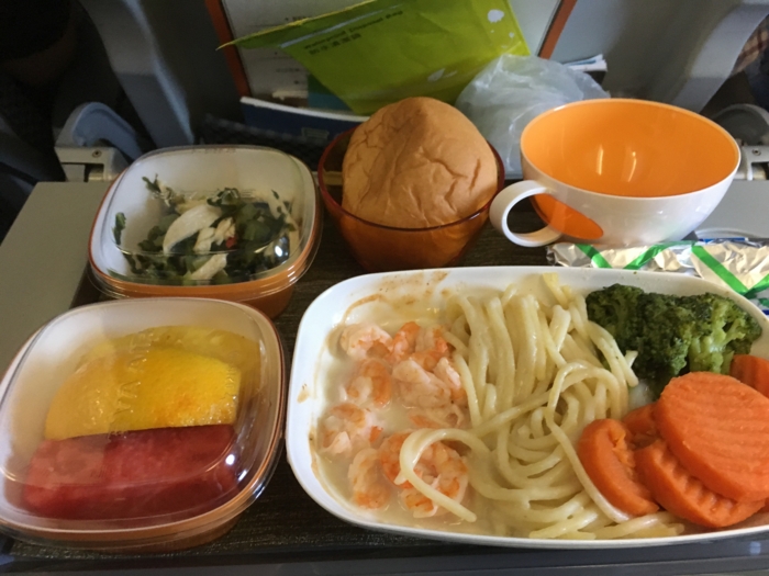 f:id:utautan:20161007091215j:plain