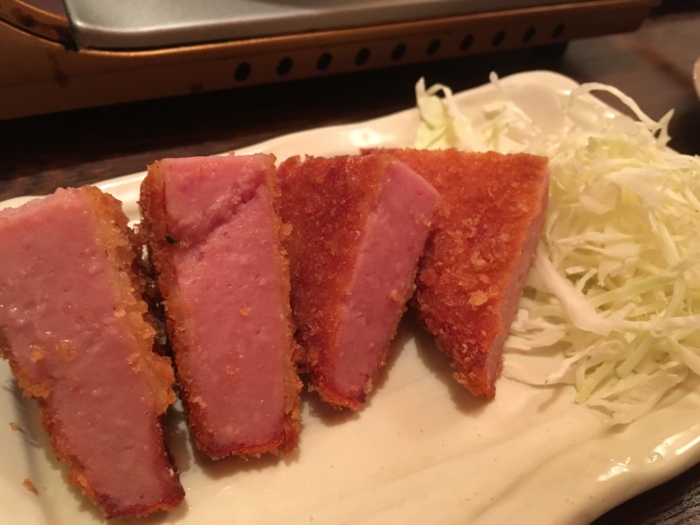 f:id:utautan:20161007091241j:plain