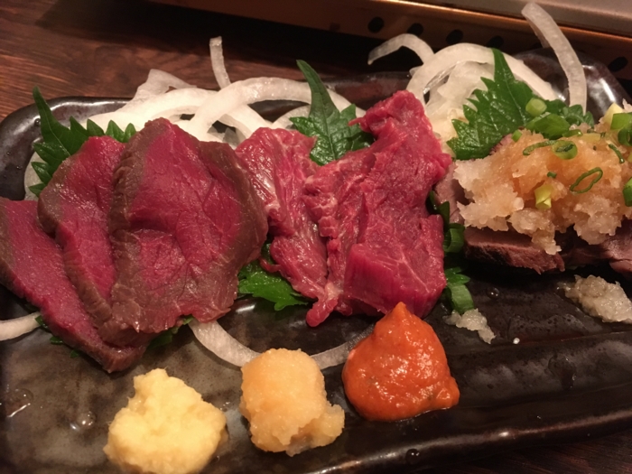 f:id:utautan:20161007091242j:plain