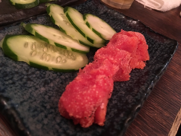f:id:utautan:20161007091245j:plain