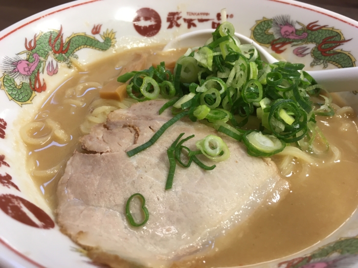 f:id:utautan:20161007091311j:plain