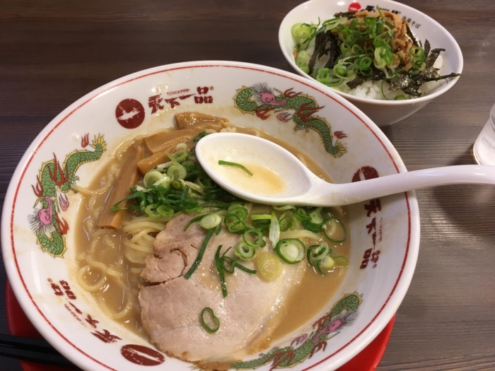 f:id:utautan:20161007091313j:plain