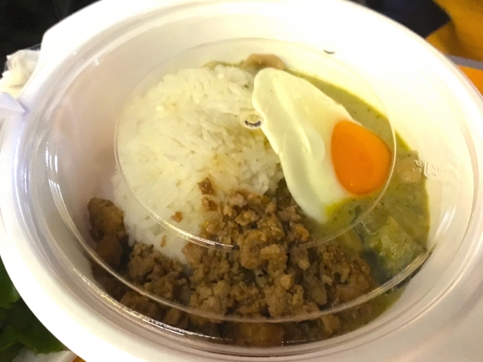 f:id:utautan:20161112092039j:plain
