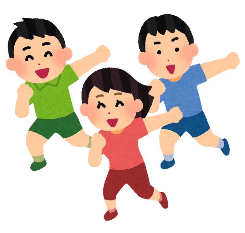 f:id:utautan:20161115092423p:plain f:id:utautan:20161115092423p:plain