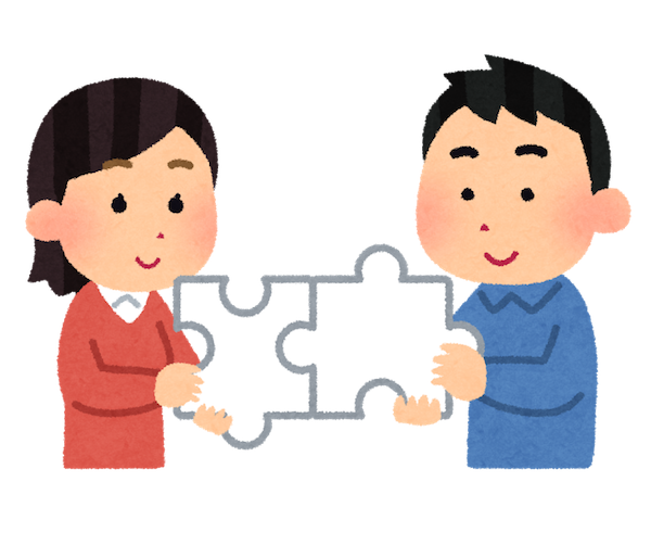 f:id:utautan:20161204083335p:plain f:id:utautan:20161204083335p:plain
