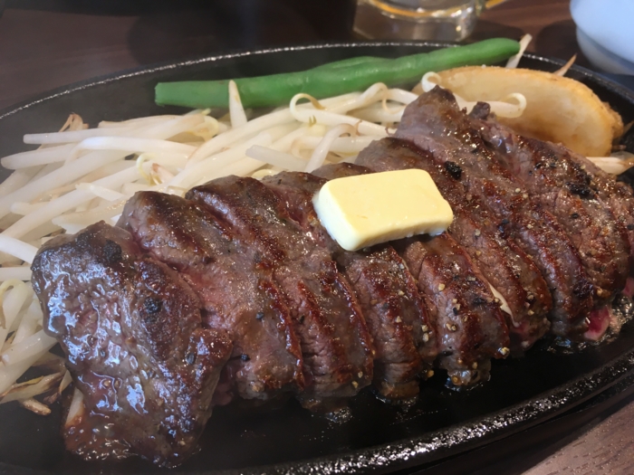 f:id:utautan:20161207165418j:plain