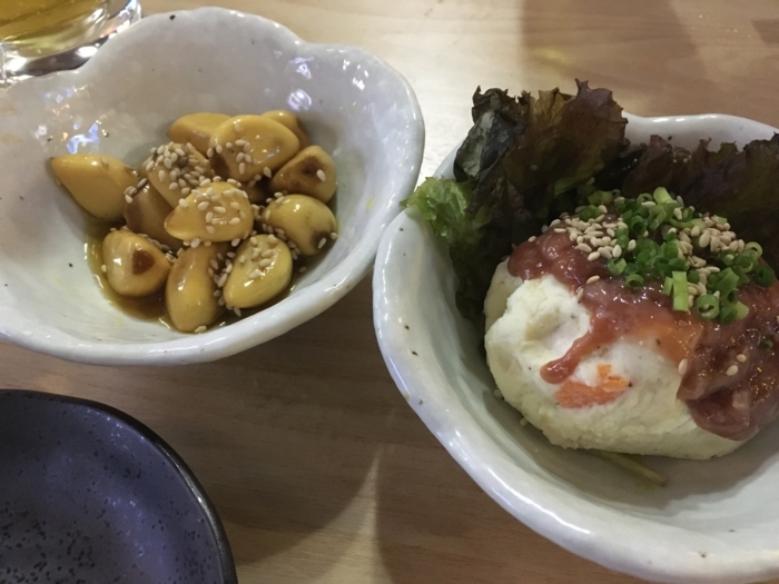 f:id:utautan:20161207165431j:plain