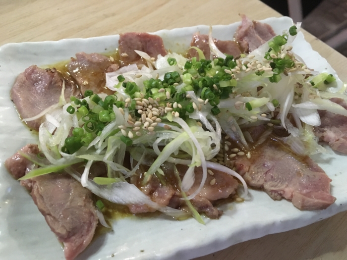f:id:utautan:20161207165436j:plain