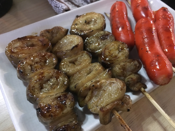 f:id:utautan:20161207165437j:plain