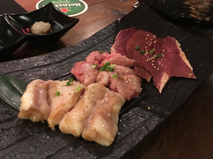 f:id:utautan:20161207165456j:plain f:id:utautan:20161207165456j:plain
