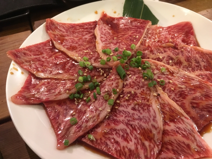f:id:utautan:20161207165504j:plain f:id:utautan:20161207165504j:plain