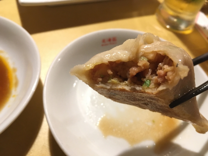 f:id:utautan:20161207165528j:plain