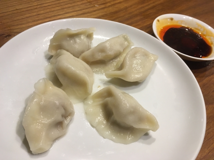 f:id:utautan:20161207165531j:plain
