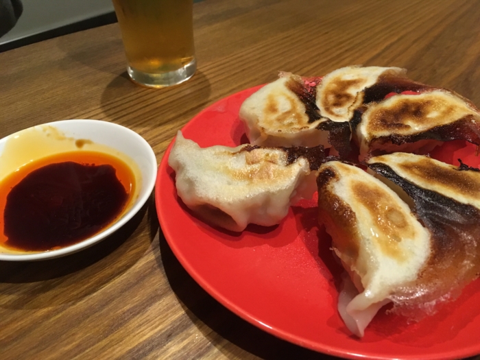 f:id:utautan:20161207165532j:plain