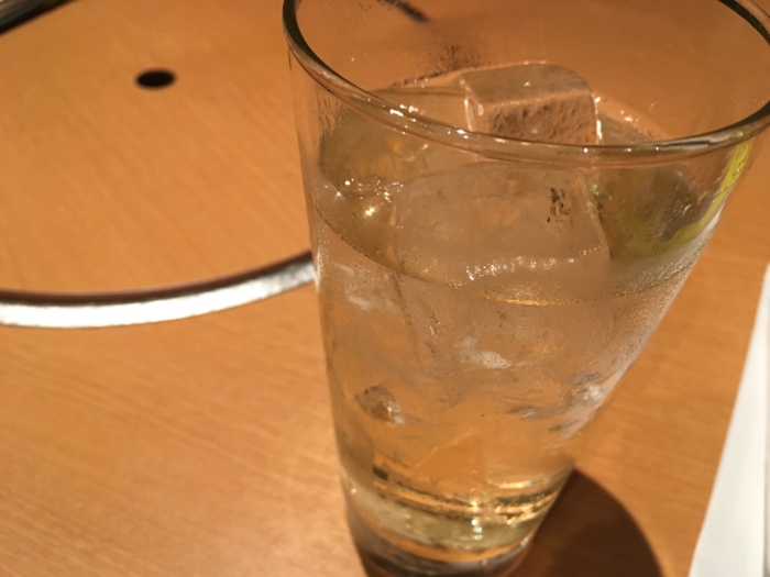 f:id:utautan:20161207165548j:plain