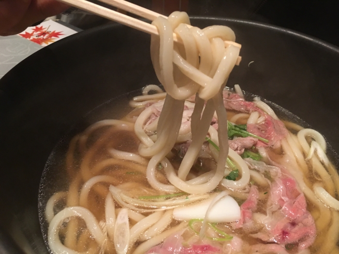 f:id:utautan:20161207165550j:plain