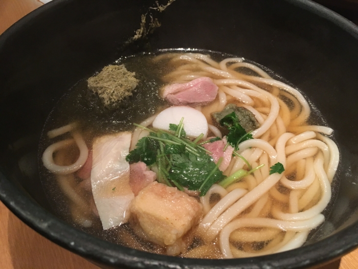 f:id:utautan:20161207165553j:plain