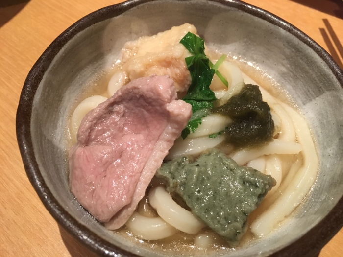 f:id:utautan:20161207165554j:plain