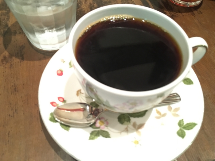 f:id:utautan:20161207165604j:plain