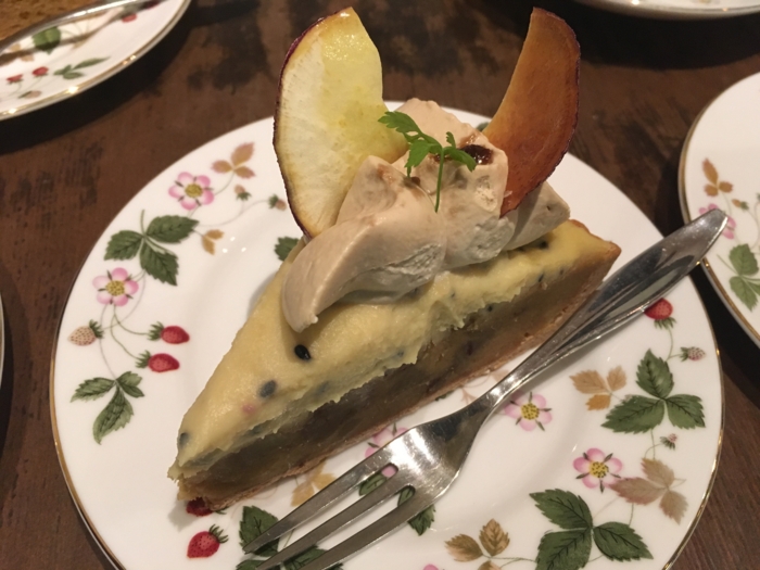 f:id:utautan:20161207165605j:plain