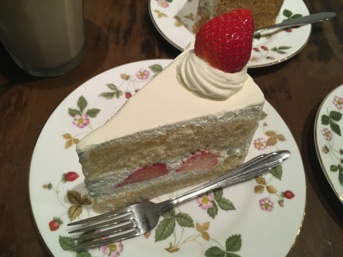 f:id:utautan:20161207165606j:plain