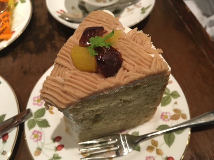 f:id:utautan:20161207165611j:plain