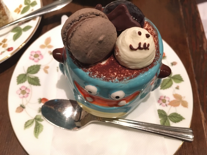 f:id:utautan:20161207165612j:plain