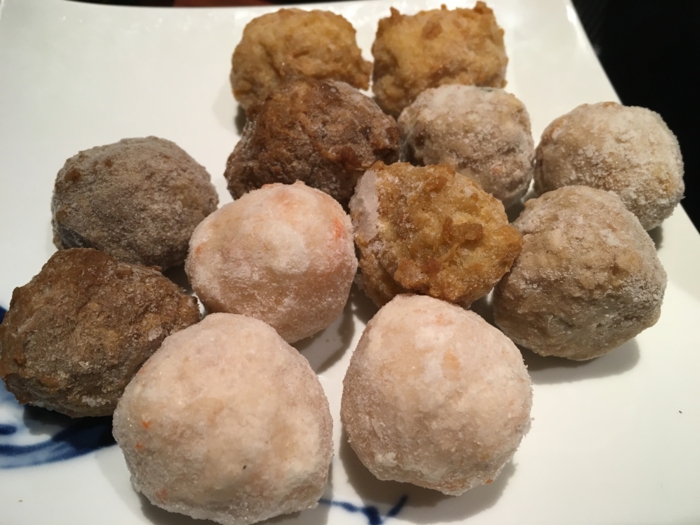f:id:utautan:20161207165620j:plain