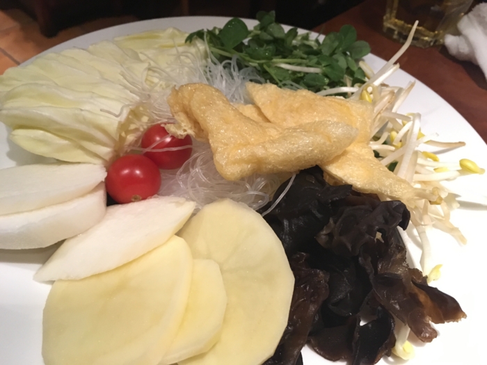 f:id:utautan:20161207165621j:plain
