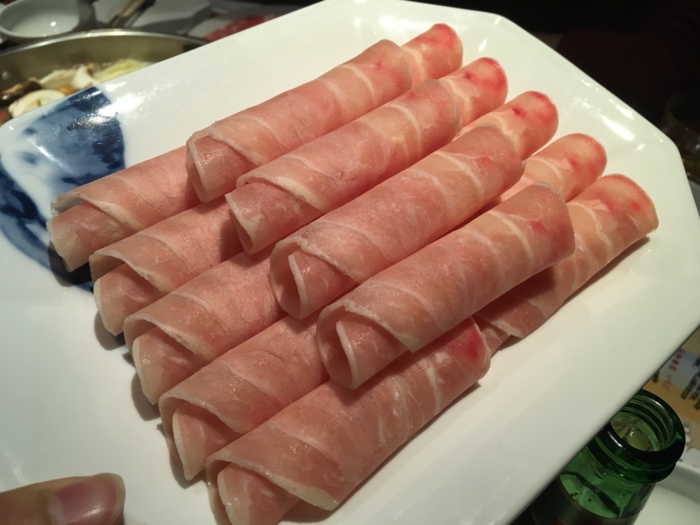 f:id:utautan:20161207165624j:plain
