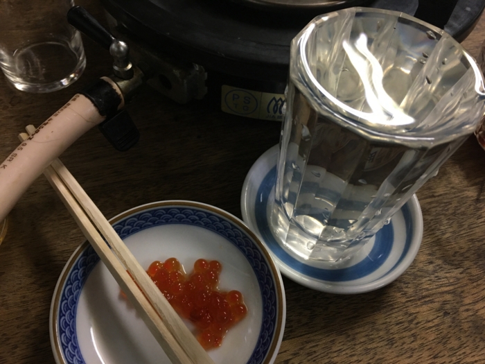 f:id:utautan:20161207165652j:plain