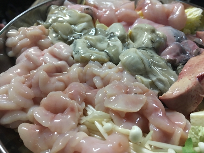 f:id:utautan:20161207165654j:plain