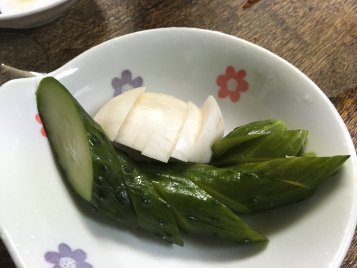 f:id:utautan:20161207165658j:plain