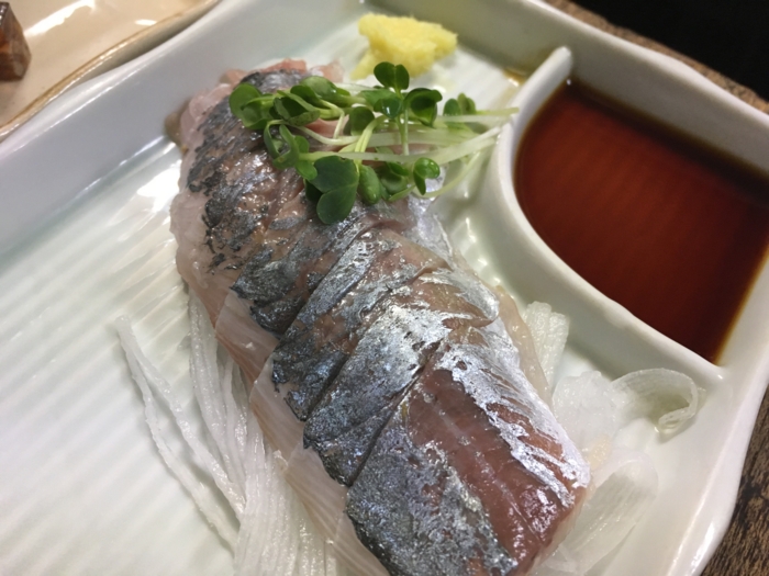 f:id:utautan:20161207165702j:plain