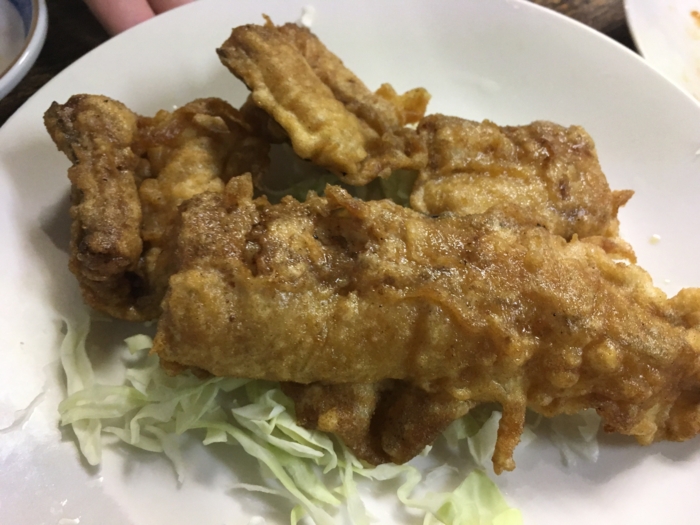 f:id:utautan:20161207165704j:plain