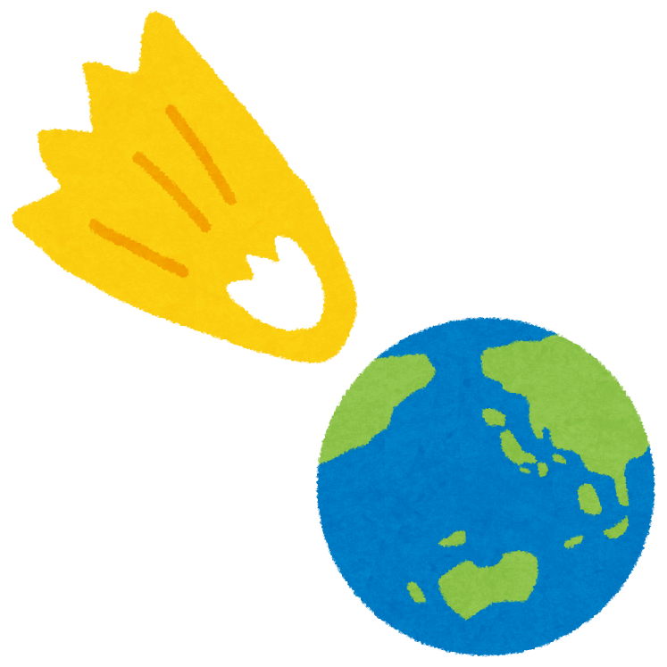 f:id:utautan:20161217093613p:plain f:id:utautan:20161217093613p:plain