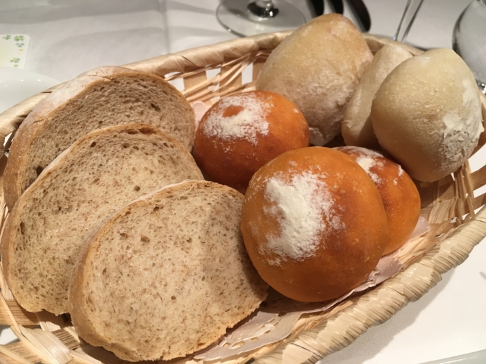 f:id:utautan:20170110121521j:plain
