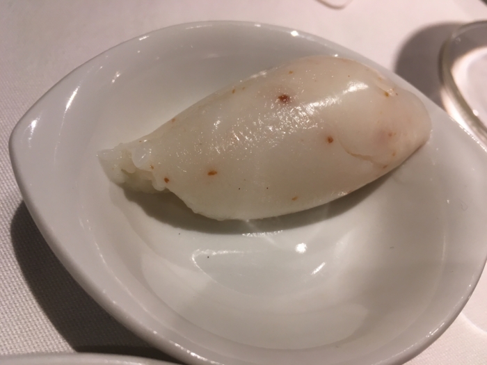 f:id:utautan:20170110121524j:plain
