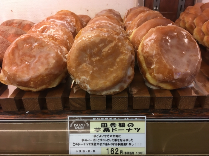 f:id:utautan:20170110121543j:plain
