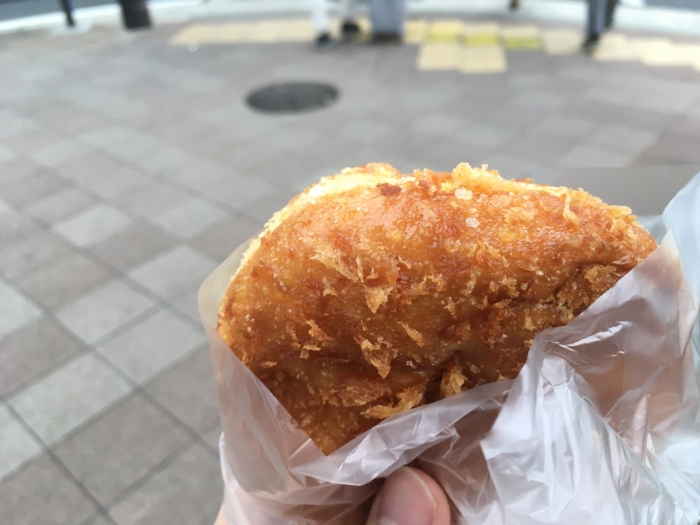 f:id:utautan:20170110121550j:plain