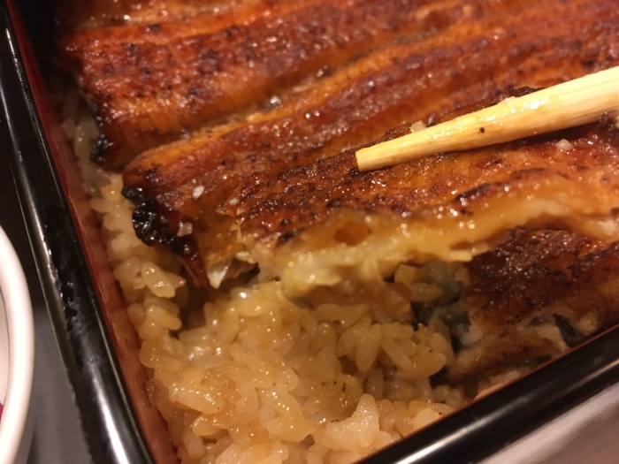 f:id:utautan:20170110121557j:plain