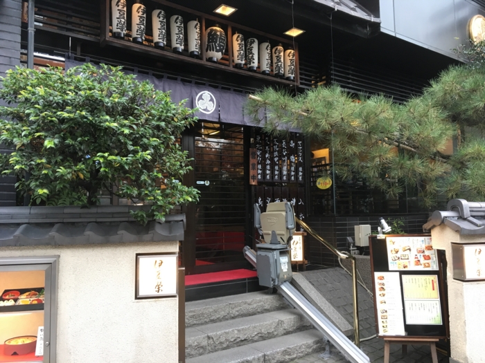 f:id:utautan:20170110121600j:plain